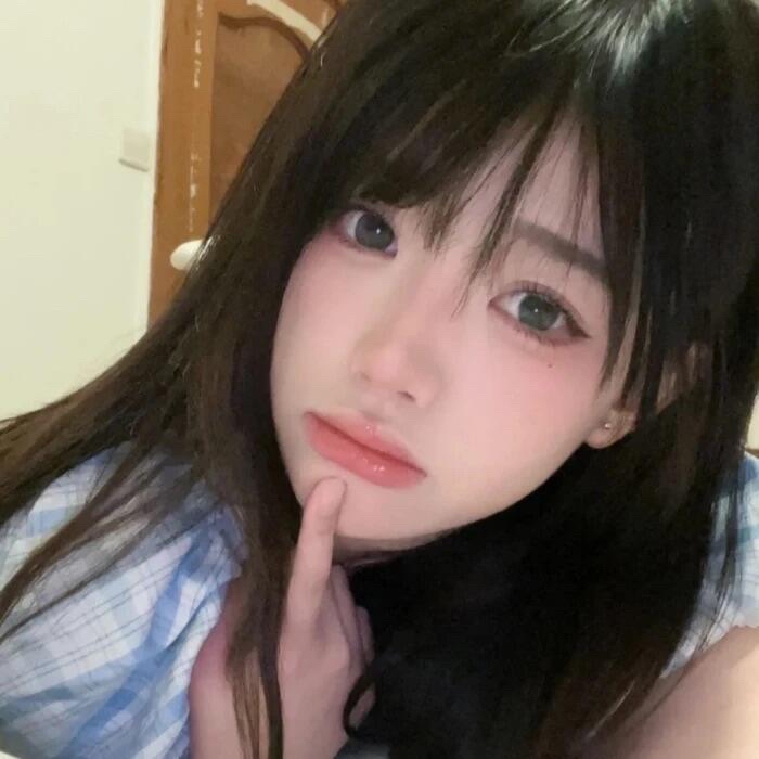 Muzze || Art & History Museum